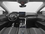 Peugeot 3008 1.6 HYbrid 225 PK Automaat Road Trip | CAMERA | KEYLESS