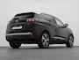 Peugeot 3008 1.6 HYbrid 225 PK Automaat Road Trip | CAMERA | KEYLESS