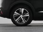 Peugeot 3008 1.6 HYbrid 225 PK Automaat Road Trip | CAMERA | KEYLESS