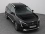 Peugeot 3008 1.6 HYbrid 225 PK Automaat Road Trip | CAMERA | KEYLESS