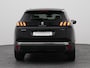 Peugeot 3008 1.6 HYbrid 225 PK Automaat Road Trip | CAMERA | KEYLESS