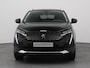 Peugeot 3008 1.6 HYbrid 225 PK Automaat Road Trip | CAMERA | KEYLESS