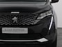Peugeot 3008 1.6 HYbrid 225 PK Automaat Road Trip | CAMERA | KEYLESS