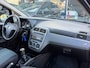 Fiat Punto Grande 1.4 Active NIEUWE APK! NL AUTO NAP! Airco l Elek pakket l TREKHAAK l MTF-STUUR! PERFECT ONDERHOUDEN! 2e eigenaar