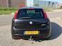 Fiat Punto Grande 1.4 Active NIEUWE APK! NL AUTO NAP! Airco l Elek pakket l TREKHAAK l MTF-STUUR! PERFECT ONDERHOUDEN! 2e eigenaar