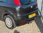 Fiat Punto Grande 1.4 Active NIEUWE APK! NL AUTO NAP! Airco l Elek pakket l TREKHAAK l MTF-STUUR! PERFECT ONDERHOUDEN! 2e eigenaar