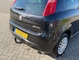 Fiat Punto Grande 1.4 Active NIEUWE APK! NL AUTO NAP! Airco l Elek pakket l TREKHAAK l MTF-STUUR! PERFECT ONDERHOUDEN! 2e eigenaar