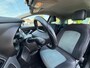Fiat Punto Grande 1.4 Active NIEUWE APK! NL AUTO NAP! Airco l Elek pakket l TREKHAAK l MTF-STUUR! PERFECT ONDERHOUDEN! 2e eigenaar