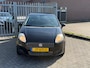 Fiat Punto Grande 1.4 Active NIEUWE APK! NL AUTO NAP! Airco l Elek pakket l TREKHAAK l MTF-STUUR! PERFECT ONDERHOUDEN! 2e eigenaar