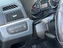 Fiat Punto Grande 1.4 Active NIEUWE APK! NL AUTO NAP! Airco l Elek pakket l TREKHAAK l MTF-STUUR! PERFECT ONDERHOUDEN! 2e eigenaar