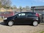 Fiat Punto Grande 1.4 Active NIEUWE APK! NL AUTO NAP! Airco l Elek pakket l TREKHAAK l MTF-STUUR! PERFECT ONDERHOUDEN! 2e eigenaar