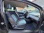 Fiat Punto Grande 1.4 Active NIEUWE APK! NL AUTO NAP! Airco l Elek pakket l TREKHAAK l MTF-STUUR! PERFECT ONDERHOUDEN! 2e eigenaar