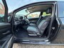 Fiat Punto Grande 1.4 Active NIEUWE APK! NL AUTO NAP! Airco l Elek pakket l TREKHAAK l MTF-STUUR! PERFECT ONDERHOUDEN! 2e eigenaar