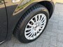 Fiat Punto Grande 1.4 Active NIEUWE APK! NL AUTO NAP! Airco l Elek pakket l TREKHAAK l MTF-STUUR! PERFECT ONDERHOUDEN! 2e eigenaar
