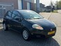 Fiat Punto Grande 1.4 Active NIEUWE APK! NL AUTO NAP! Airco l Elek pakket l TREKHAAK l MTF-STUUR! PERFECT ONDERHOUDEN! 2e eigenaar