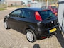 Fiat Punto Grande 1.4 Active NIEUWE APK! NL AUTO NAP! Airco l Elek pakket l TREKHAAK l MTF-STUUR! PERFECT ONDERHOUDEN! 2e eigenaar