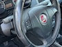 Fiat Punto Grande 1.4 Active NIEUWE APK! NL AUTO NAP! Airco l Elek pakket l TREKHAAK l MTF-STUUR! PERFECT ONDERHOUDEN! 2e eigenaar