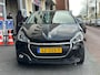 Peugeot 208 1.2 PureTech Blue Lease 5 Deurs Navi Airco