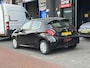 Peugeot 208 1.2 PureTech Blue Lease 5 Deurs Navi Airco