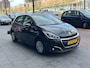 Peugeot 208 1.2 PureTech Blue Lease 5 Deurs Navi Airco