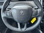 Peugeot 208 1.2 PureTech Blue Lease 5 Deurs Navi Airco