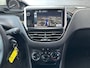 Peugeot 208 1.2 PureTech Blue Lease 5 Deurs Navi Airco
