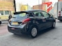 Peugeot 208 1.2 PureTech Blue Lease 5 Deurs Navi Airco
