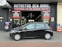 Peugeot 208 1.2 PureTech Blue Lease 5 Deurs Navi Airco