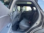 Mitsubishi Grandis 1.8 HEV Instyle | Rijklaar | Demo | All Season banden |