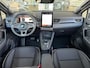 Mitsubishi Grandis 1.8 HEV Instyle | Rijklaar | Demo | All Season banden |