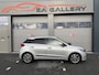 Hyundai i20 1.0 T-GDI Premium+|Airco|Nav|Camera