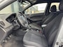 Hyundai i20 1.0 T-GDI Premium+|Airco|Nav|Camera
