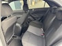 Hyundai i20 1.0 T-GDI Premium+|Airco|Nav|Camera