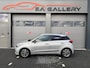 Hyundai i20 1.0 T-GDI Premium+|Airco|Nav|Camera