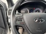 Hyundai i20 1.0 T-GDI Premium+|Airco|Nav|Camera