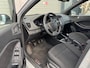 Hyundai i20 1.0 T-GDI Premium+|Airco|Nav|Camera