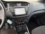 Hyundai i20 1.0 T-GDI Premium+|Airco|Nav|Camera