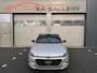 Hyundai i20 1.0 T-GDI Premium+|Airco|Nav|Camera