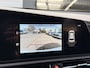 Kia Niro Hybrid 1.6 GDi DynamicLine | Camera | Carplay | ACC