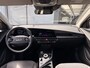 Kia Niro Hybrid 1.6 GDi DynamicLine | Camera | Carplay | ACC