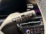 Kia Niro Hybrid 1.6 GDi DynamicLine | Camera | Carplay | ACC