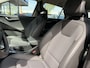 Kia Niro Hybrid 1.6 GDi DynamicLine | Camera | Carplay | ACC