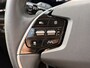 Kia Niro Hybrid 1.6 GDi DynamicLine | Camera | Carplay | ACC