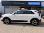 Kia Niro Hybrid 1.6 GDi DynamicLine | Camera | Carplay | ACC