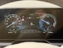 Kia Niro Hybrid 1.6 GDi DynamicLine | Camera | Carplay | ACC