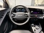 Kia Niro Hybrid 1.6 GDi DynamicLine | Camera | Carplay | ACC