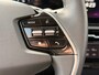 Kia Niro Hybrid 1.6 GDi DynamicLine | Camera | Carplay | ACC