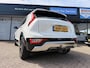 Kia Niro Hybrid 1.6 GDi DynamicLine | Camera | Carplay | ACC