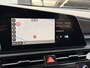 Kia Niro Hybrid 1.6 GDi DynamicLine | Camera | Carplay | ACC