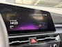 Kia Niro Hybrid 1.6 GDi DynamicLine | Camera | Carplay | ACC